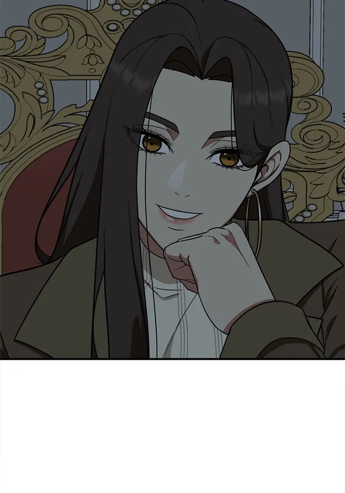 ช่วยเปลี่ยนฉันที ตอนที่ 131. ฮานายอง 4 รูปที่ 97