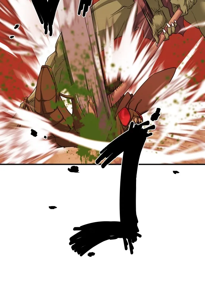 ยอดสถาปนิกผู้พิทักษ์อาณาจักร ตอนที่ 49 รูปที่ 47