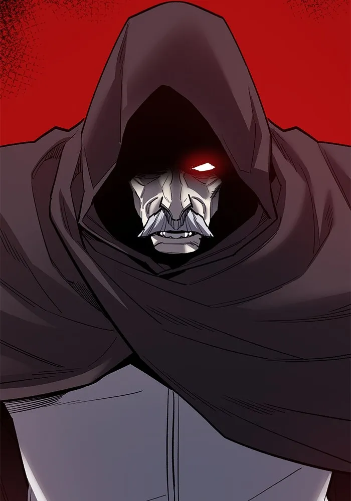 ยอดคนเลเวลทะลุ ตอนที่ 58 ปัญหาเชาว์ (5) รูปที่ 218