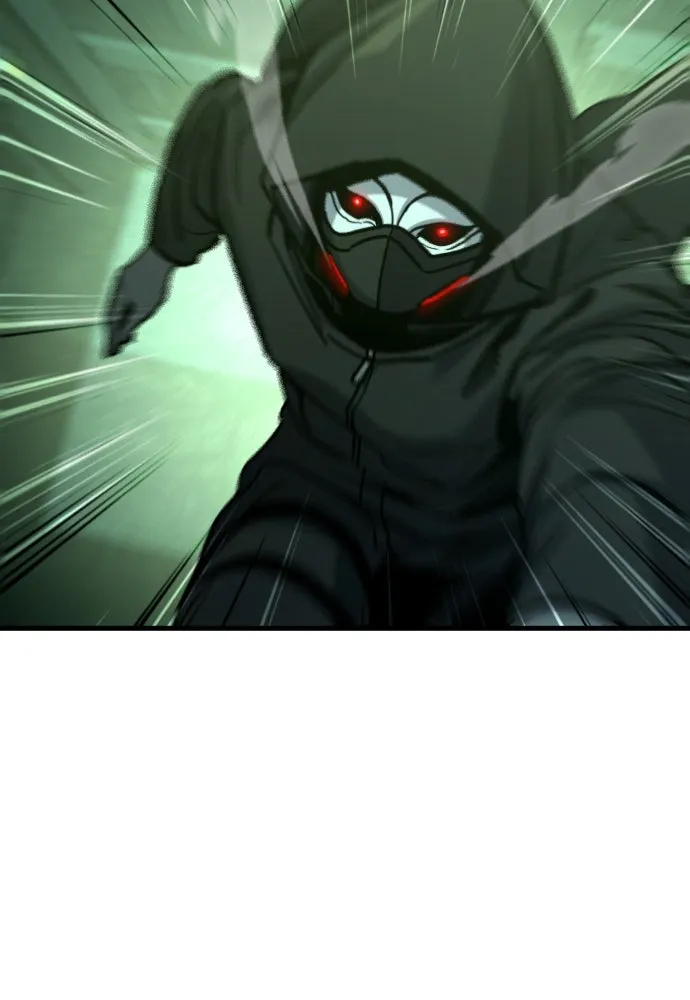 มือพิพากษา ตอนที่ 32 รูปที่ 10