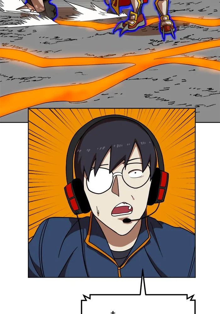 Double Click ตอนที่ 70 รูปที่ 79