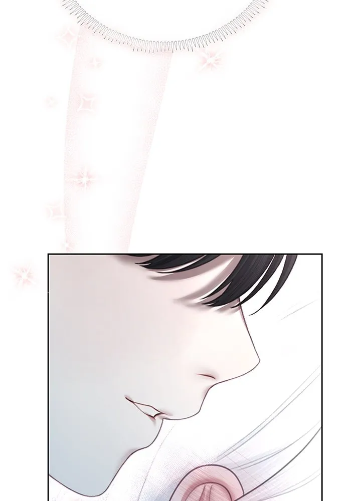 สาวใช้อย่างฉัน ขอเลือกหันหลังให้นาย ตอนที่ 8 รูปที่ 62