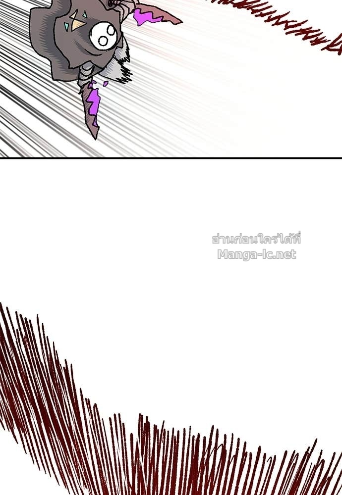 Doujin-Lc- อ่าน โดจิน มังฮวา เกาหลี ญี่ปุ่น จีน แปลไทย สารสุดท้ายจากโครงกระดูก ตอนที่ 1 2 3 4 5 6 7 8 9 10 11 12 13 14 ฟรี ไม่มีโฆษณา อ่าน โดจิน Manhwa เกาหลี ญี่ปุ่น จีน เรามีครบ คัดมาให้เน้นๆ โดจิน 18+ รับประกันความฟินโดย Doujin Lc