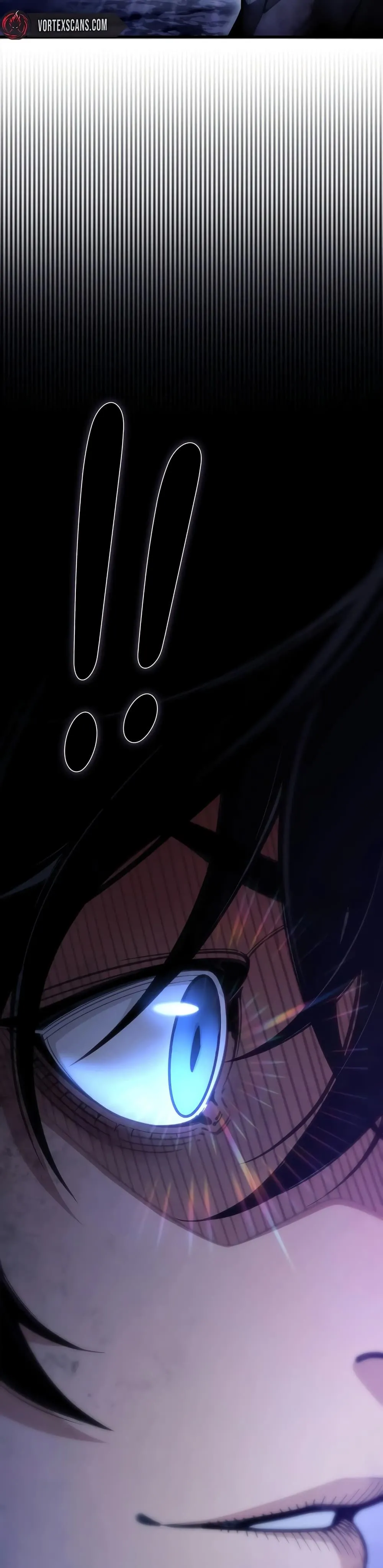 Manga-lc-com อ่านมังงะ อ่านการ์ตูน ออนไลน์ ฟรี Shadow Slave ตอนที่ 1 2 3 4 5 6 7 8 9 10 11 12 13 14 ฟรี ไม่มีโฆษณา Manga-lc - อ่าน มังงะ อ่าน การ์ตูน ออนไลน์ อ่านมังงะ ฟรี