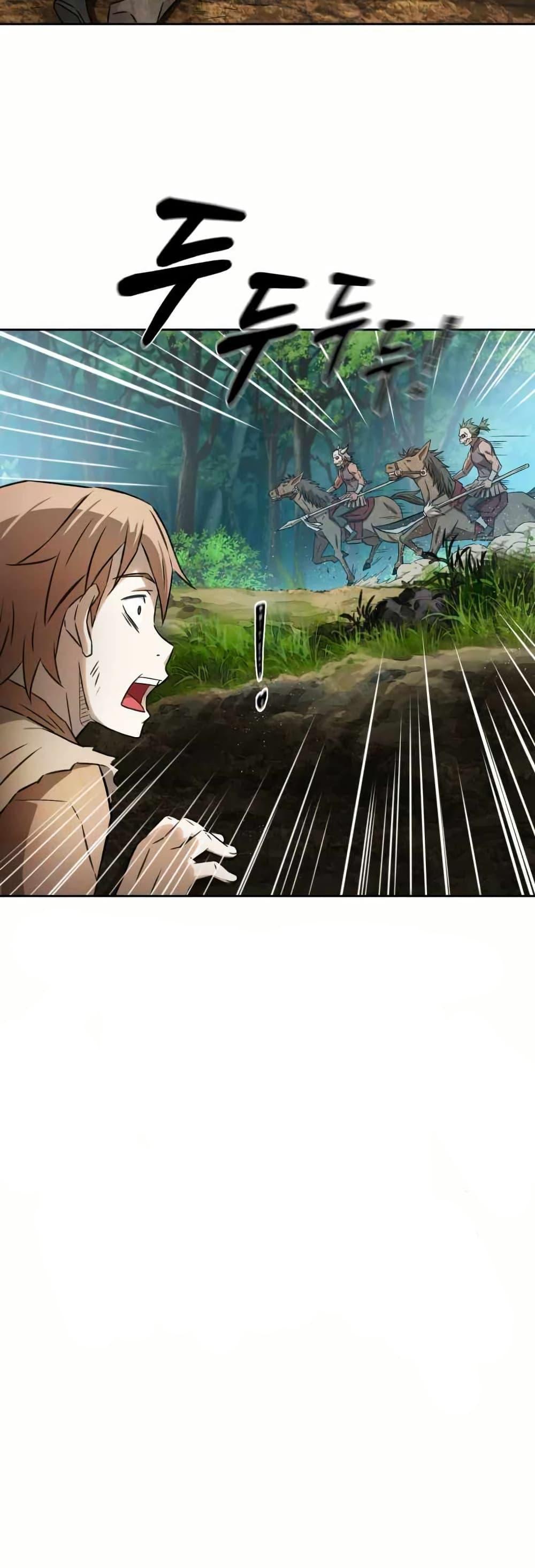 Manga-lc-com อ่านมังงะ อ่านการ์ตูน ออนไลน์ ฟรี Sunyu of the Shadowless ตอนที่ 1 2 3 4 5 6 7 8 9 10 11 12 13 14 ฟรี ไม่มีโฆษณา Manga-lc - อ่าน มังงะ อ่าน การ์ตูน ออนไลน์ อ่านมังงะ ฟรี