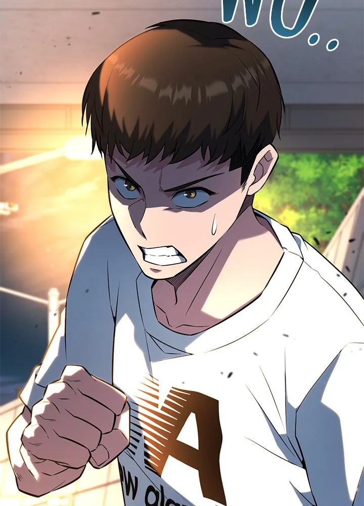 ราชาลานประลอง ตอนที่ 30 รูปที่ 56