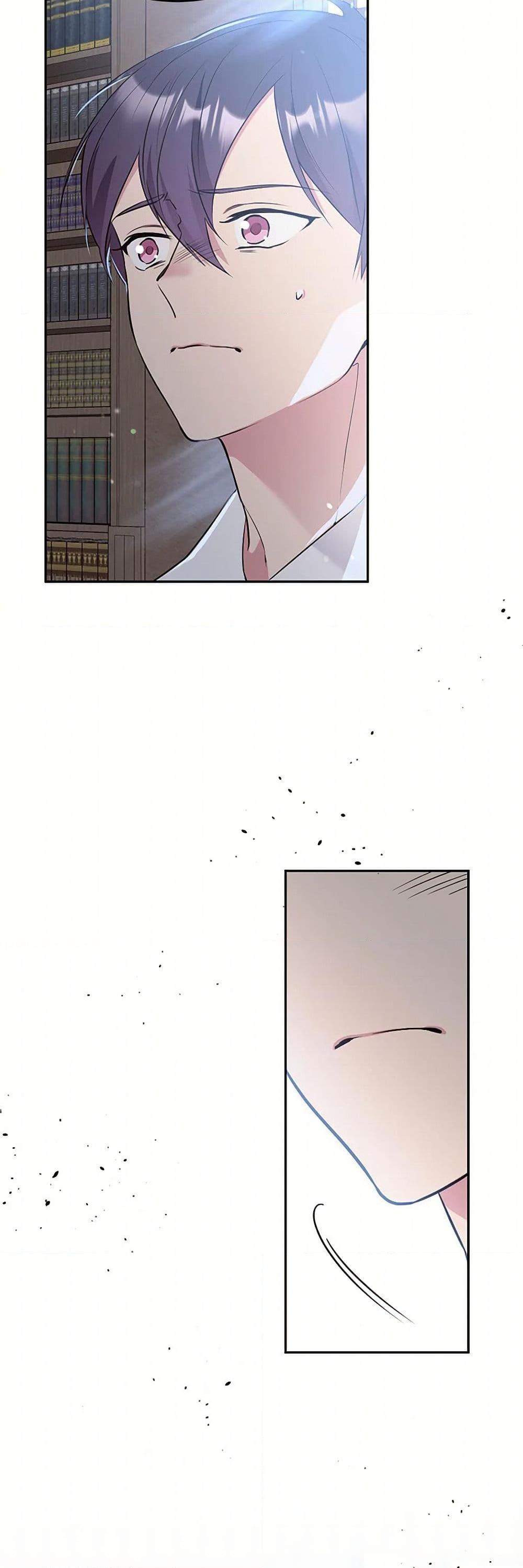 Manga-lc-com อ่านมังงะ อ่านการ์ตูน ออนไลน์ ฟรี My Goal is to Live a Long ตอนที่ 1 2 3 4 5 6 7 8 9 10 11 12 13 14 ฟรี ไม่มีโฆษณา Manga-lc - อ่าน มังงะ อ่าน การ์ตูน ออนไลน์ อ่านมังงะ ฟรี