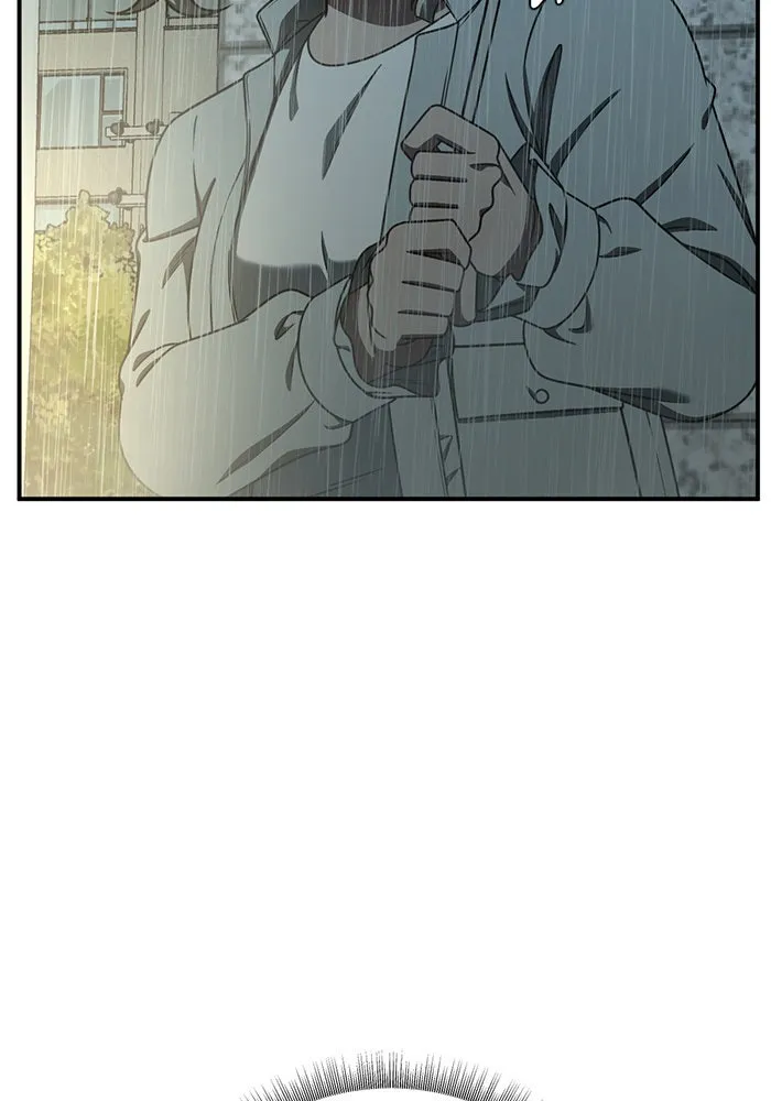 ช่วยเปลี่ยนฉันที ตอนที่ 194. ซีซัน 1 ภาคพิเศษ 4  ลีจียุน รูปที่ 82