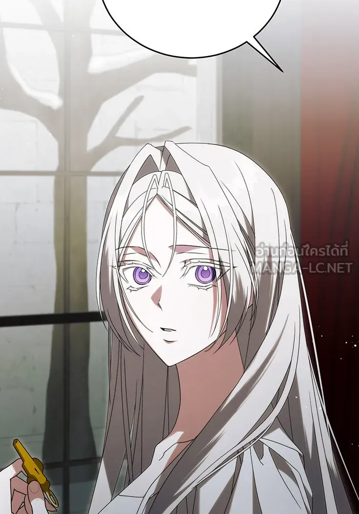 แกล้งตายให้หายแค้น ตอนที่ 30 รูปที่ 90