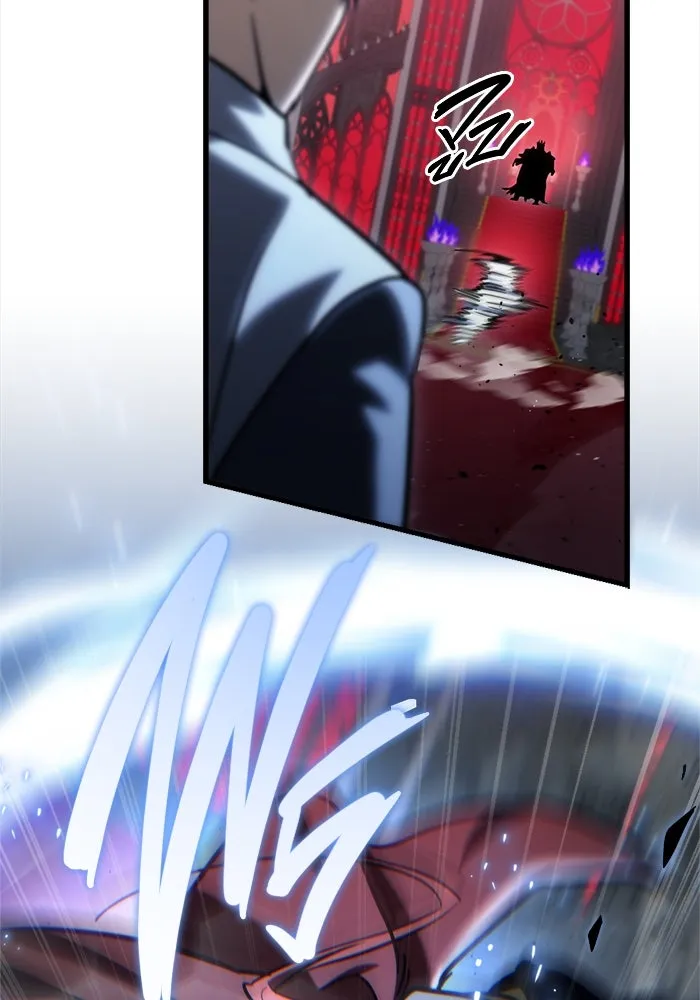 โกดังลับหลังโลกแตก ตอนที่ 21 รูปที่ 50