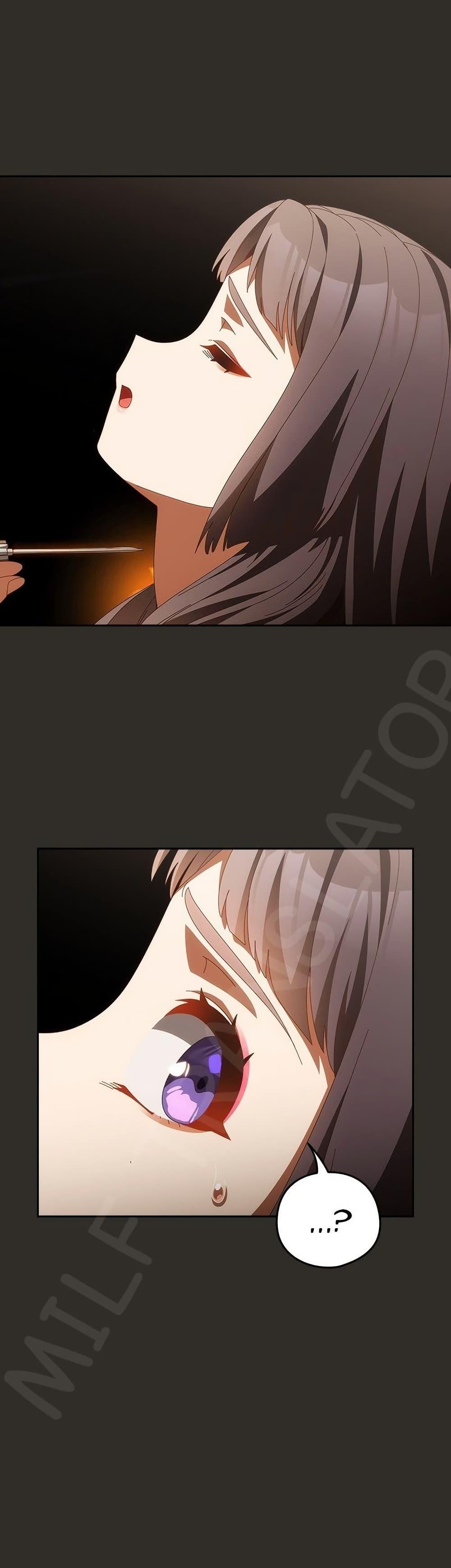 Doujin-Lc- อ่าน โดจิน มังฮวา เกาหลี ญี่ปุ่น จีน แปลไทย Like No Other ตอนที่ 1 2 3 4 5 6 7 8 9 10 11 12 13 14 ฟรี ไม่มีโฆษณา อ่าน โดจิน Manhwa เกาหลี ญี่ปุ่น จีน เรามีครบ คัดมาให้เน้นๆ โดจิน 18+ รับประกันความฟินโดย  Doujin Lc