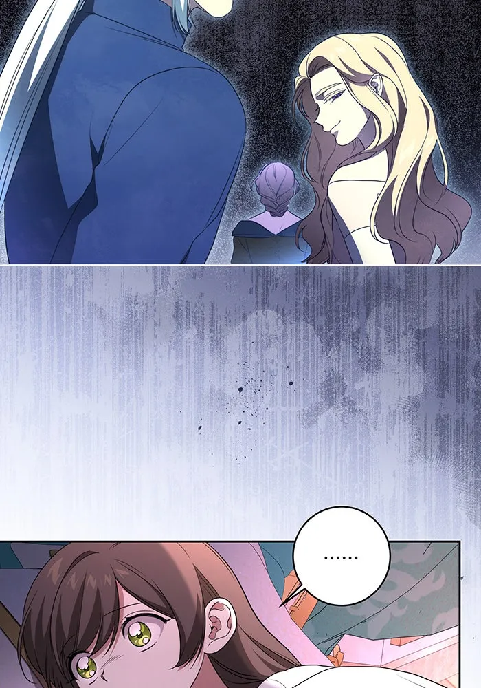 ทุกอย่างที่เสียไป ฉันขอทวงคืน ตอนที่ 27 รูปที่ 38