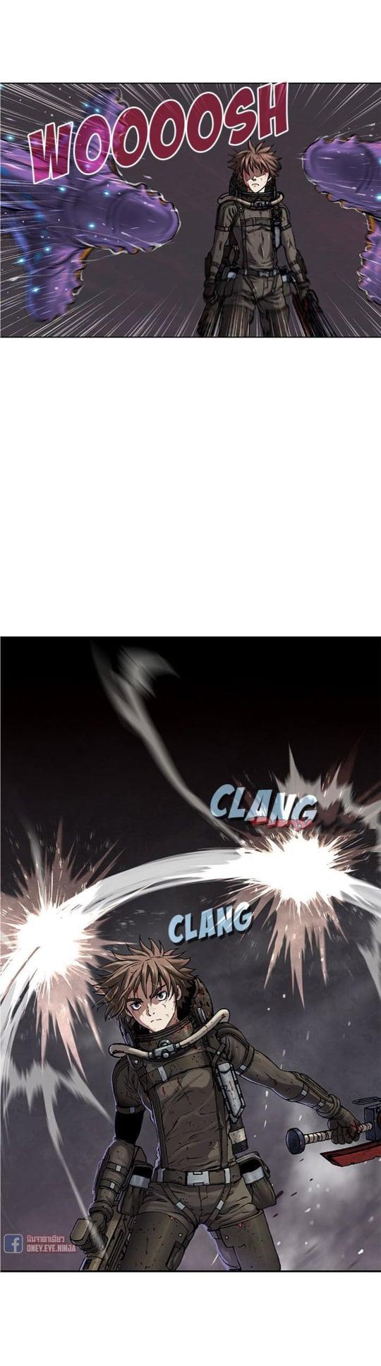 Manga-lc-com อ่านมังงะ อ่านการ์ตูน ออนไลน์ ฟรี Leviathan เลวีอาธาน อสูรกายใต้สมุทร ตอนที่ 1 2 3 4 5 6 7 8 9 10 11 12 13 14 ฟรี ไม่มีโฆษณา Manga-lc - อ่าน มังงะ อ่าน การ์ตูน ออนไลน์ อ่านมังงะ ฟรี