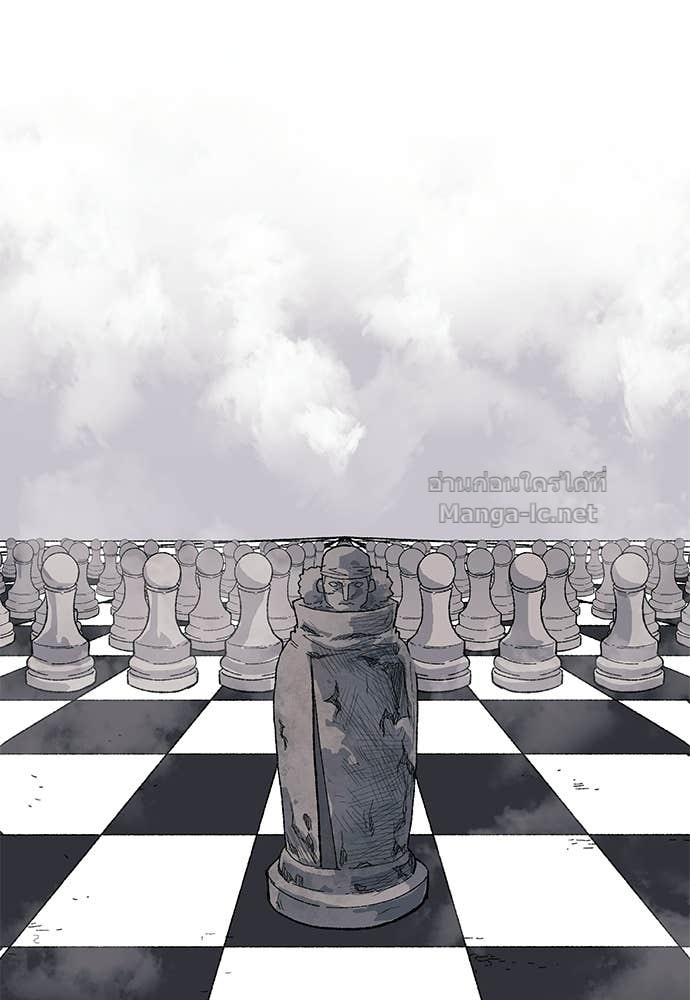 Doujin-Lc- อ่าน โดจิน มังฮวา เกาหลี ญี่ปุ่น จีน แปลไทย สารสุดท้ายจากโครงกระดูก ตอนที่ 1 2 3 4 5 6 7 8 9 10 11 12 13 14 ฟรี ไม่มีโฆษณา อ่าน โดจิน Manhwa เกาหลี ญี่ปุ่น จีน เรามีครบ คัดมาให้เน้นๆ โดจิน 18+ รับประกันความฟินโดย Doujin Lc