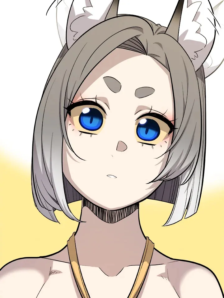 Overpowered Sword ตอนที่ ตอนที่ 124 รูปที่ 7