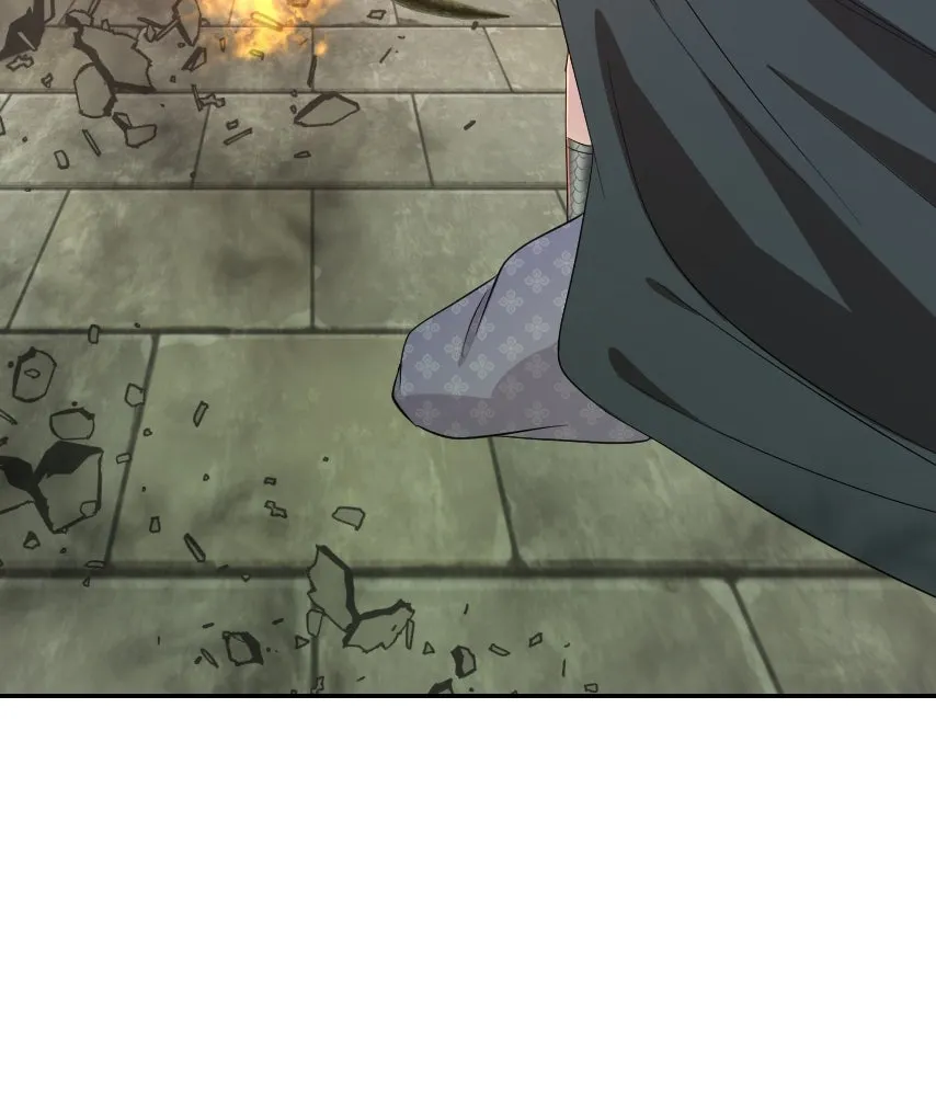 จันทร์เจ้า ตอนที่ ตอนที่ ๖๑  ที่มา รูปที่ 88