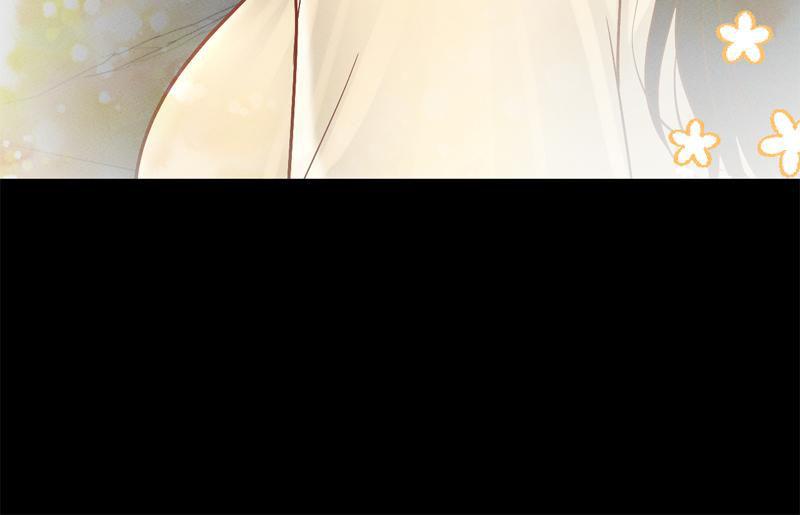 Doujin-Lc- อ่าน โดจิน มังฮวา เกาหลี ญี่ปุ่น จีน แปลไทย sweet home ตอนที่ 1 2 3 4 5 6 7 8 9 10 11 12 13 14 ฟรี ไม่มีโฆษณา อ่าน โดจิน Manhwa เกาหลี ญี่ปุ่น จีน เรามีครบ คัดมาให้เน้นๆ โดจิน 18+ รับประกันความฟินโดย  Doujin Lc