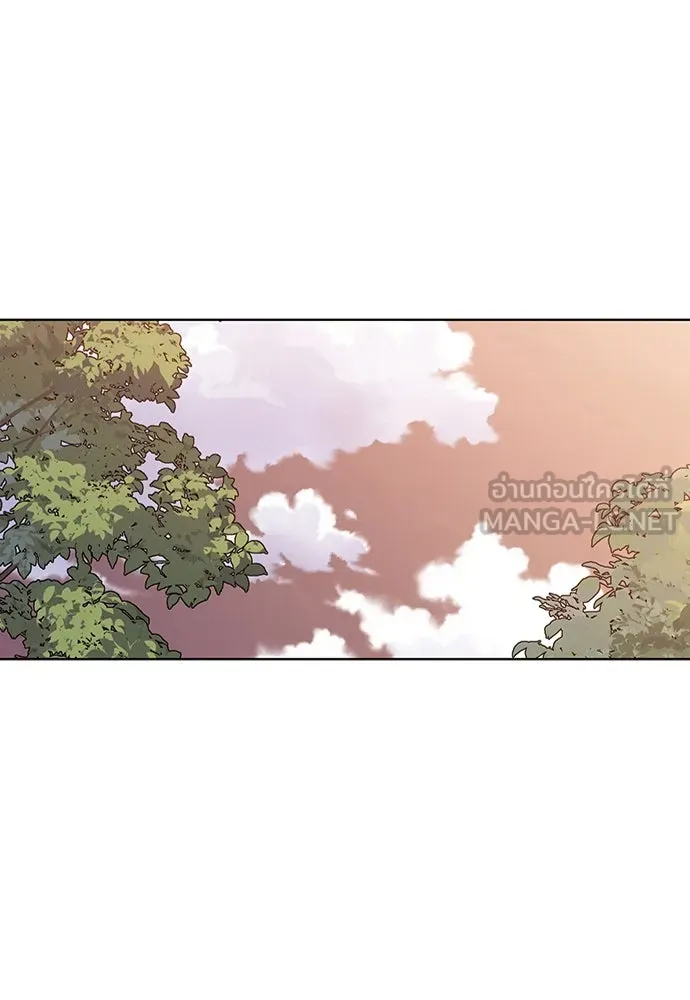 ความลับของสาวร่างทรง ตอนที่ 32 รูปที่ 114