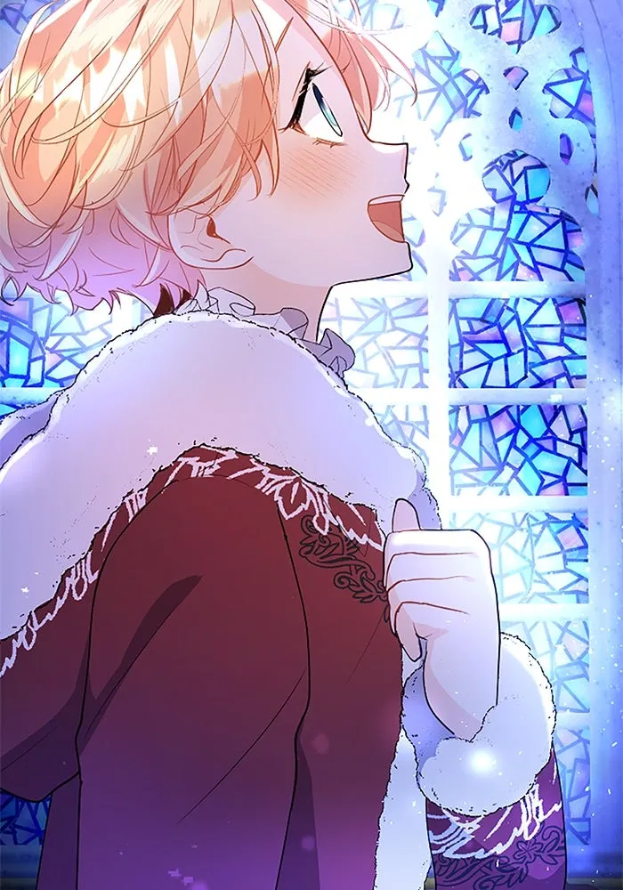 คุณหนูย้อนเวลามาเป็นอัศวิน ตอนที่ 72 รูปที่ 67