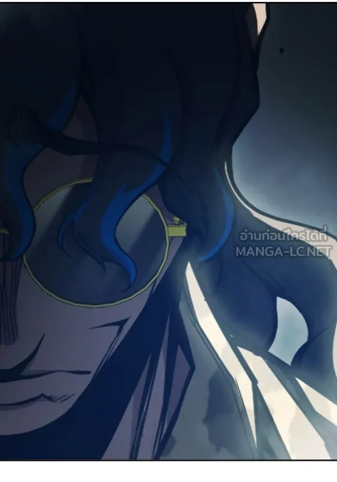 เยาวชนคนคุก ตอนที่ 63 รูปที่ 54