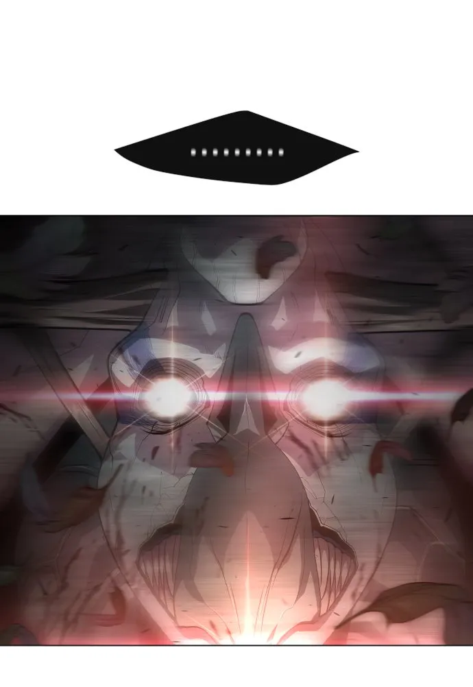 ยุคแห่งยอดมนุษย์ ตอนที่ 39 รูปที่ 26