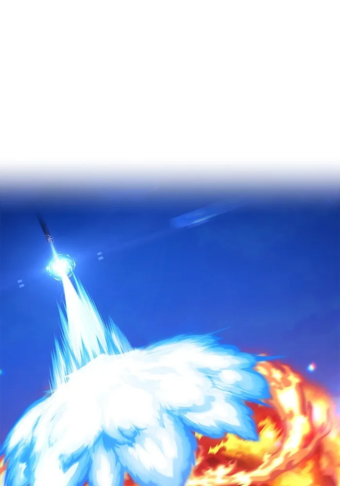 +99 ท่อนไม้พร้อมบวก ตอนที่ 45 รูปที่ 4