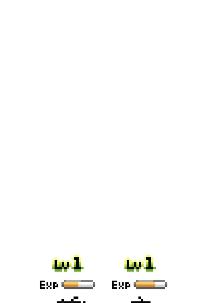 JAKDU ตอนที่ 26 รูปที่ 35