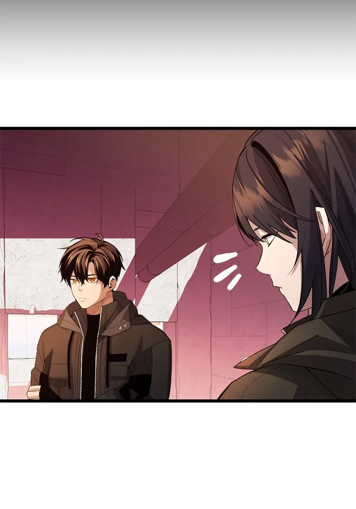 พลิกชะตาคว้าไอเทมระดับเทพ ตอนที่ 27 แคมป์ปิ้ง (3) รูปที่ 62