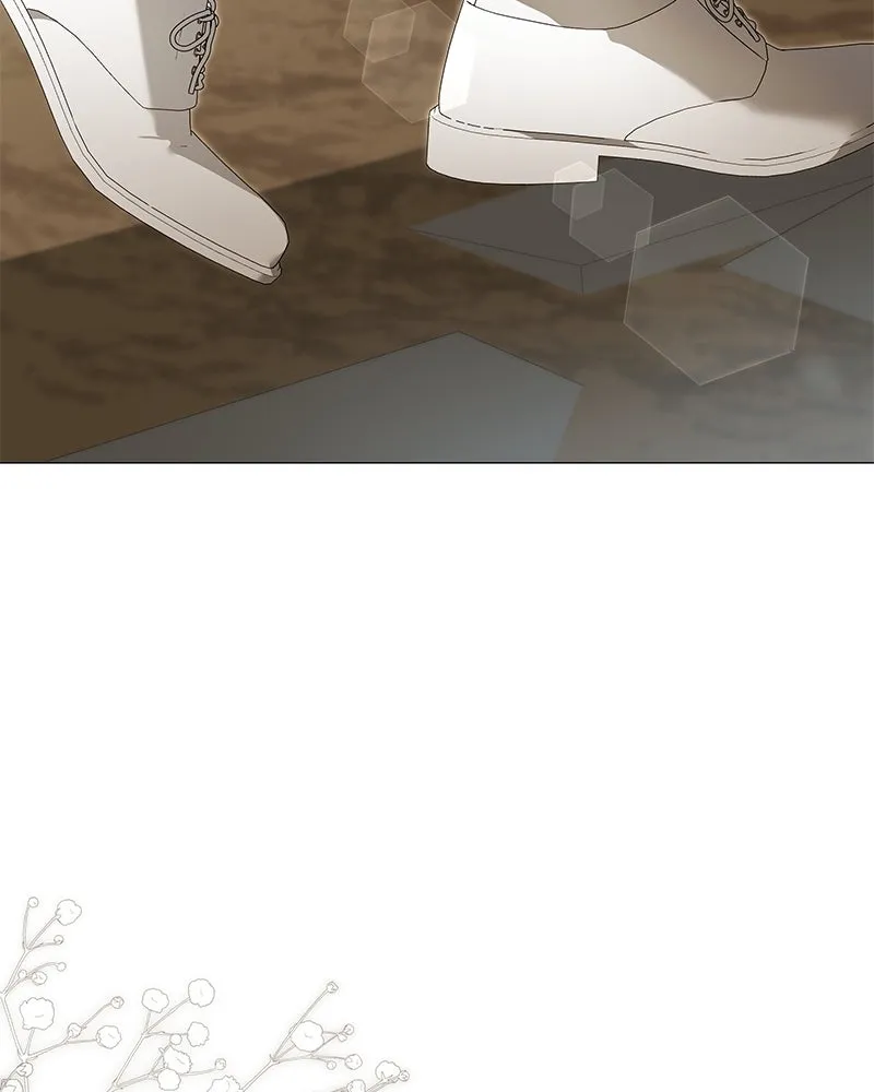 กำราบรักร้ายนายจอมพยศ ตอนที่ 44 รูปที่ 25