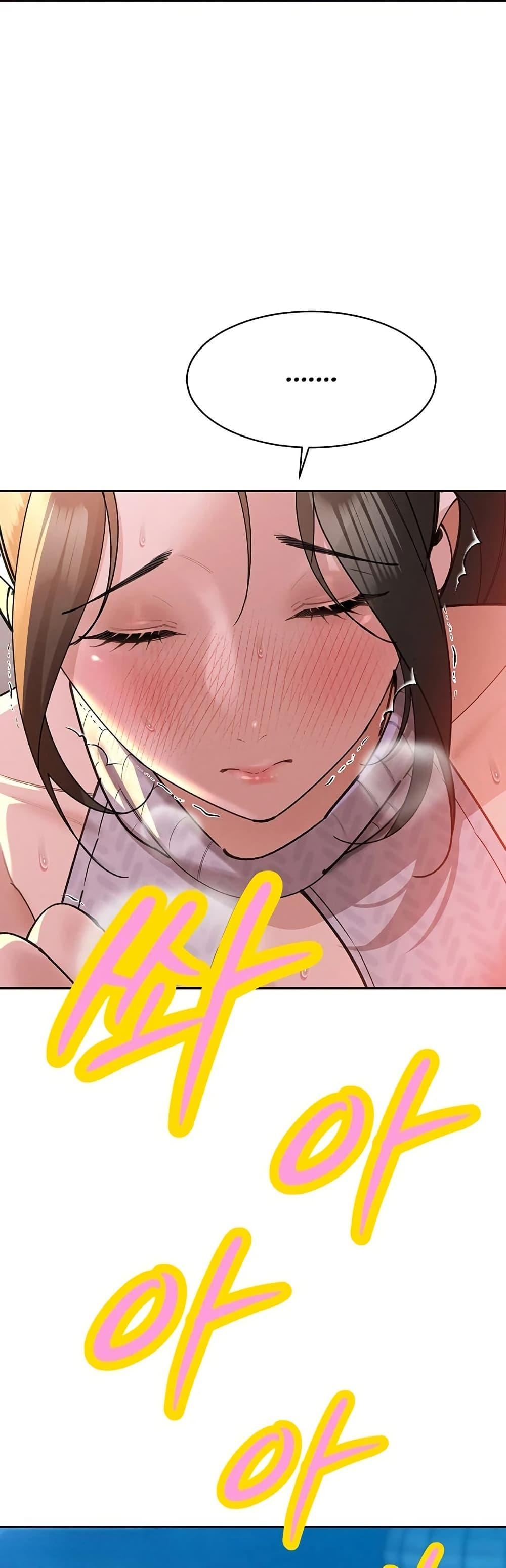 Doujin-Lc- อ่าน โดจิน มังฮวา เกาหลี ญี่ปุ่น จีน แปลไทย Father Is Eating All ตอนที่ 1 2 3 4 5 6 7 8 9 10 11 12 13 14 ฟรี ไม่มีโฆษณา อ่าน โดจิน Manhwa เกาหลี ญี่ปุ่น จีน เรามีครบ คัดมาให้เน้นๆ โดจิน 18+ รับประกันความฟินโดย  Doujin Lc