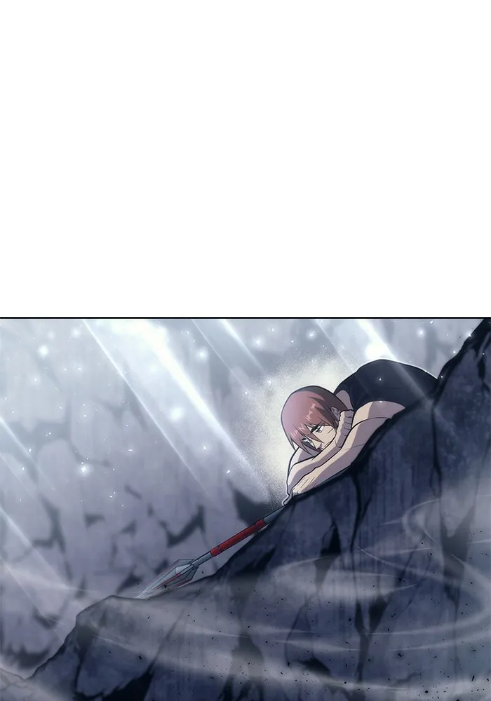 อูเร็ค มาซิโน่ ตอนที่ 20 ชอนกึม 2 รูปที่ 166