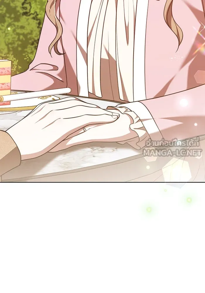 ละลายรักให้ล้นใจ ตอนที่ 49 รูปที่ 6