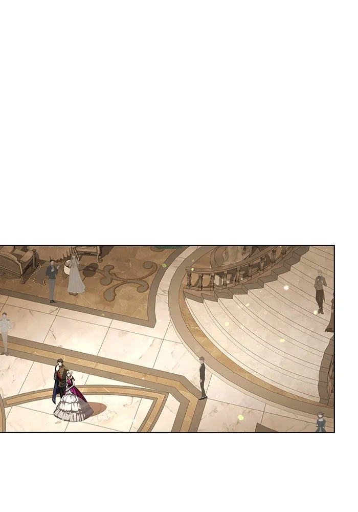 ทุกอย่างที่เสียไป ฉันขอทวงคืน ตอนที่ 61 รูปที่ 50