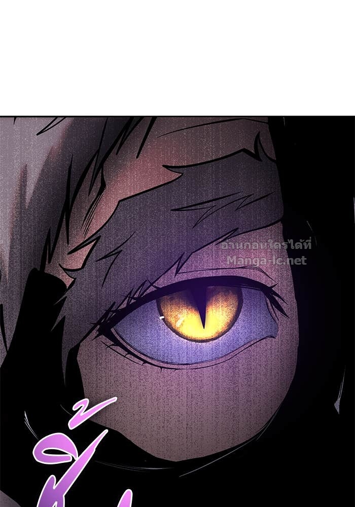 Doujin-Lc- อ่าน โดจิน มังฮวา เกาหลี ญี่ปุ่น จีน แปลไทย แกร่งเกินผู้กล้า แต่ซ่าไม่ได้ ตอนที่ 1 2 3 4 5 6 7 8 9 10 11 12 13 14 ฟรี ไม่มีโฆษณา อ่าน โดจิน Manhwa เกาหลี ญี่ปุ่น จีน เรามีครบ คัดมาให้เน้นๆ โดจิน 18+ รับประกันความฟินโดย Doujin Lc