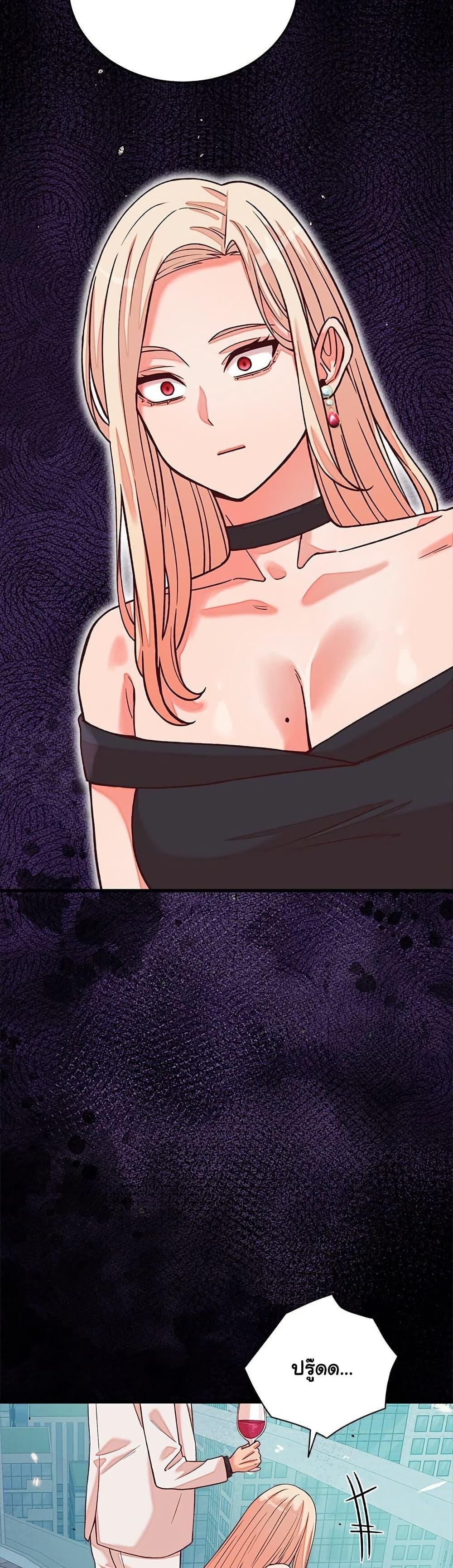 Doujin-Lc- อ่าน โดจิน มังฮวา เกาหลี ญี่ปุ่น จีน แปลไทย From Pauper to Prince ตอนที่ 1 2 3 4 5 6 7 8 9 10 11 12 13 14 ฟรี ไม่มีโฆษณา อ่าน โดจิน Manhwa เกาหลี ญี่ปุ่น จีน เรามีครบ คัดมาให้เน้นๆ โดจิน 18+ รับประกันความฟินโดย  Doujin Lc