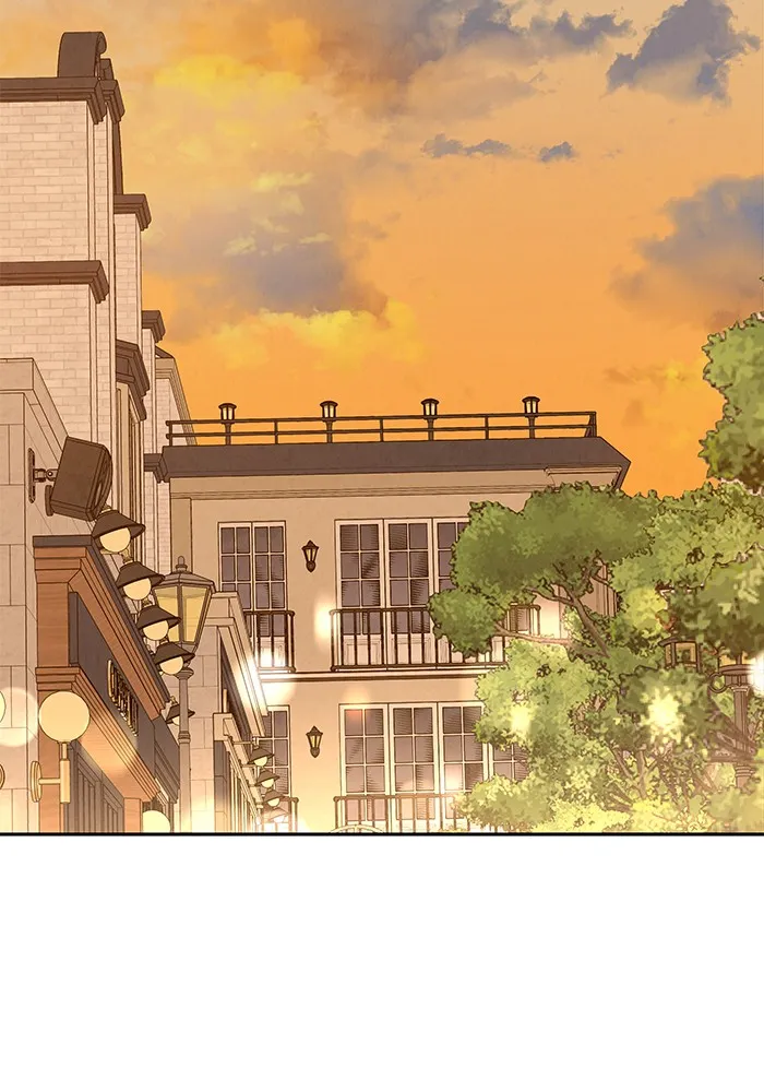 รักหลอกหยอกแฟนเก่า ตอนที่ 7 รูปที่ 100