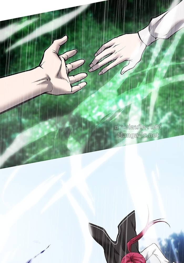 Doujin-Lc- อ่าน โดจิน มังฮวา เกาหลี ญี่ปุ่น จีน แปลไทย แกร่งเกินผู้กล้า แต่ซ่าไม่ได้ ตอนที่ 1 2 3 4 5 6 7 8 9 10 11 12 13 14 ฟรี ไม่มีโฆษณา อ่าน โดจิน Manhwa เกาหลี ญี่ปุ่น จีน เรามีครบ คัดมาให้เน้นๆ โดจิน 18+ รับประกันความฟินโดย Doujin Lc