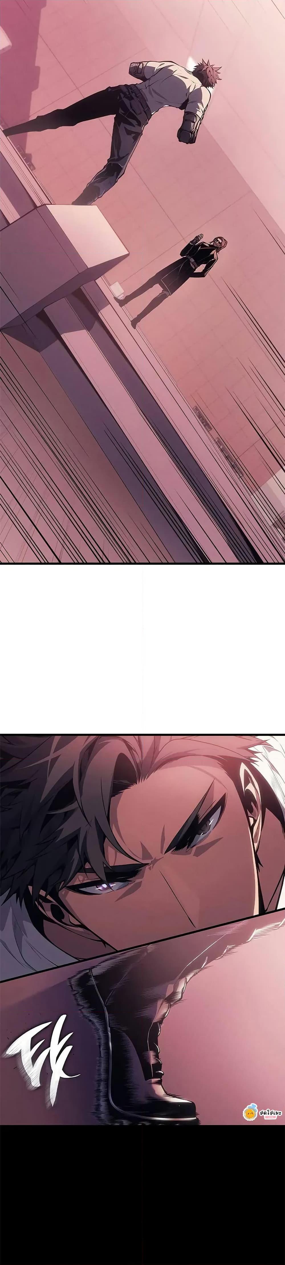 Manga-lc-com อ่านมังงะ อ่านการ์ตูน ออนไลน์ ฟรี Bad Bone Blood ตอนที่ 1 2 3 4 5 6 7 8 9 10 11 12 13 14 ฟรี ไม่มีโฆษณา Manga-lc - อ่าน มังงะ อ่าน การ์ตูน ออนไลน์ อ่านมังงะ ฟรี