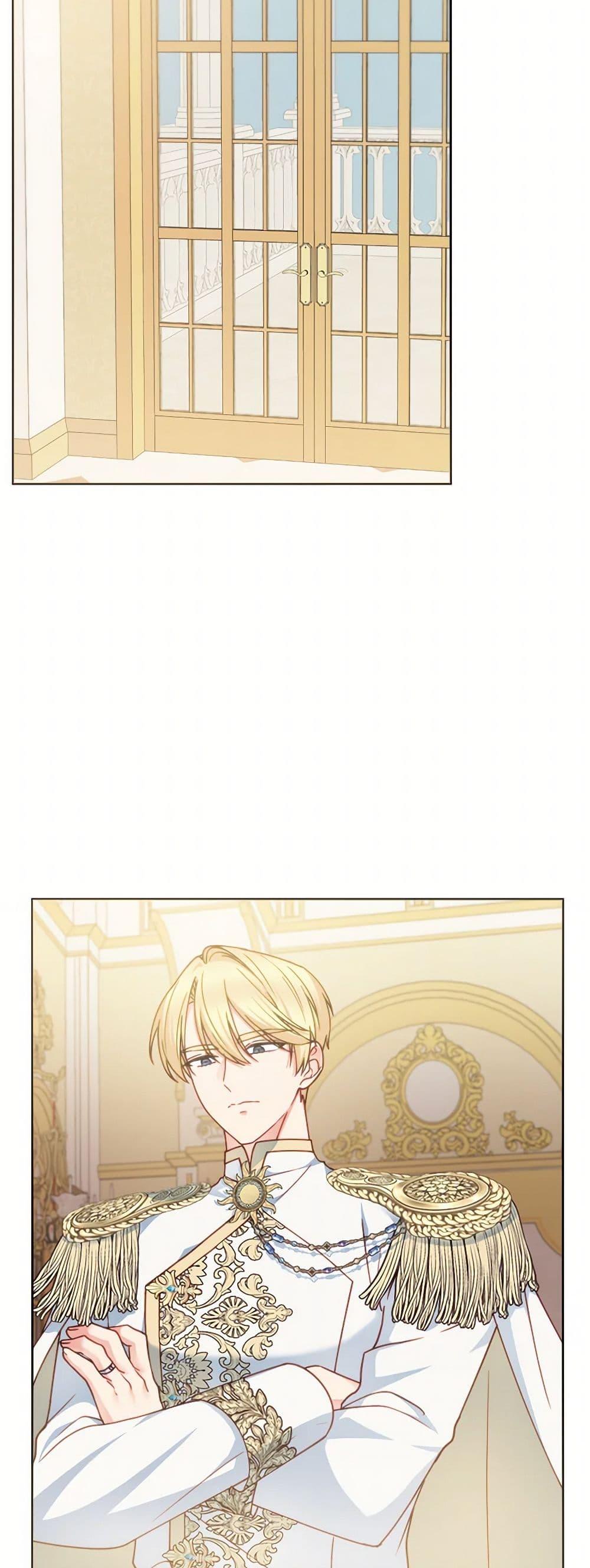 Manga-lc-com อ่านมังงะ อ่านการ์ตูน ออนไลน์ ฟรี Contractual Marriage to a Surly Duke ตอนที่ 1 2 3 4 5 6 7 8 9 10 11 12 13 14 ฟรี ไม่มีโฆษณา Manga-lc - อ่าน มังงะ อ่าน การ์ตูน ออนไลน์ อ่านมังงะ ฟรี