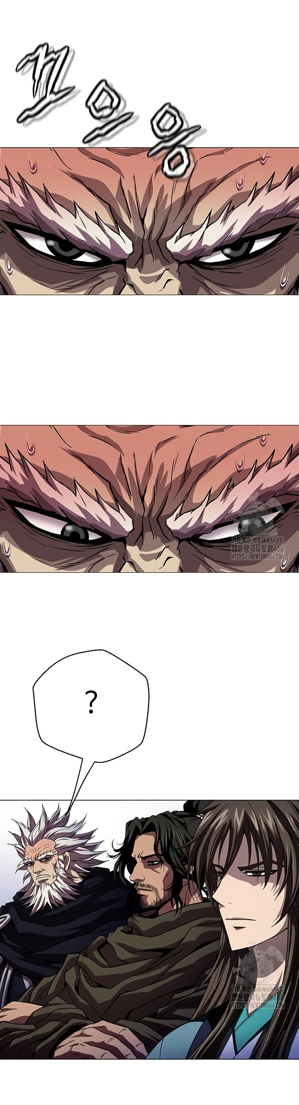 Manga-lc-com อ่านมังงะ อ่านการ์ตูน ออนไลน์ ฟรี Invincible Territory ตอนที่ 1 2 3 4 5 6 7 8 9 10 11 12 13 14 ฟรี ไม่มีโฆษณา Manga-lc - อ่าน มังงะ อ่าน การ์ตูน ออนไลน์ อ่านมังงะ ฟรี