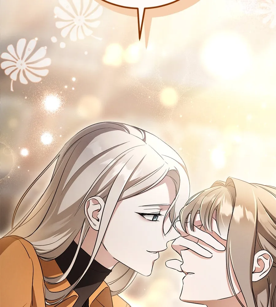 เรือนจำรัก ตอนที่ 12 รูปที่ 4