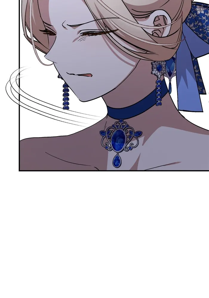 เกิดใหม่คราวนี้ ขอเป็นคนดีดูสักครั้ง ตอนที่ 101 รูปที่ 76