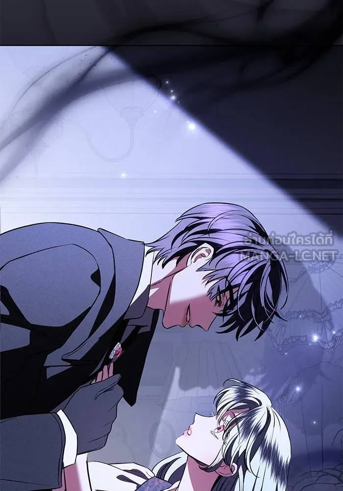 แด่ชู้รักของสามี ตอนที่ 79 รูปที่ 102