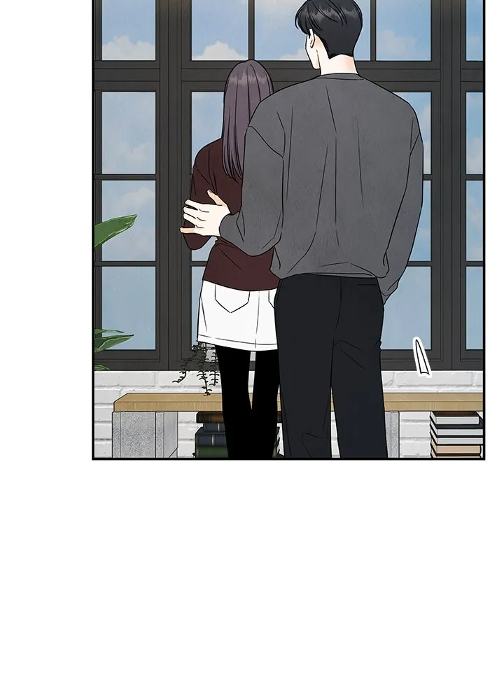 ปุลโซราได้เวลาดัง ตอนที่ 61 รูปที่ 55