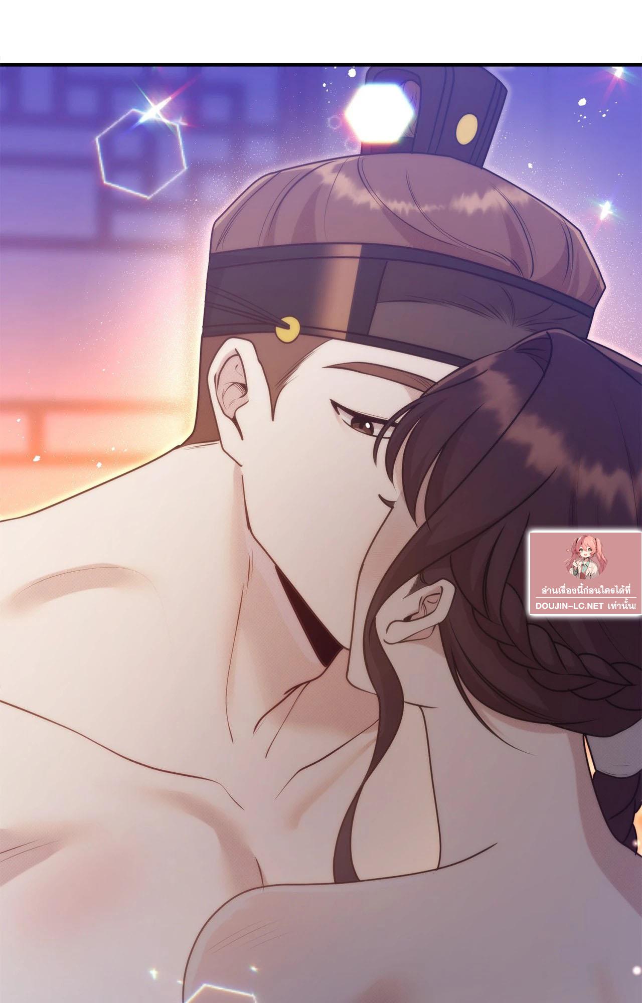 Doujin-Lc- อ่าน โดจิน มังฮวา เกาหลี ญี่ปุ่น จีน แปลไทย Bound by Fate ตอนที่ 1 2 3 4 5 6 7 8 9 10 11 12 13 14 ฟรี ไม่มีโฆษณา อ่าน โดจิน Manhwa เกาหลี ญี่ปุ่น จีน เรามีครบ คัดมาให้เน้นๆ โดจิน 18+ รับประกันความฟินโดย  Doujin Lc