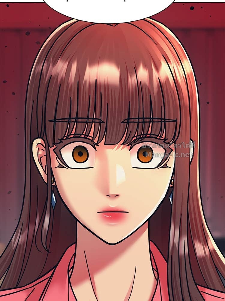 Doujin-Lc- อ่าน โดจิน มังฮวา เกาหลี ญี่ปุ่น จีน แปลไทย โคตรแกร่ง ตอนที่ 1 2 3 4 5 6 7 8 9 10 11 12 13 14 ฟรี ไม่มีโฆษณา อ่าน โดจิน Manhwa เกาหลี ญี่ปุ่น จีน เรามีครบ คัดมาให้เน้นๆ โดจิน 18+ รับประกันความฟินโดย Doujin Lc