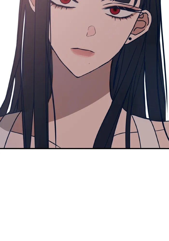 รักนี้ไม่มีรีไซเคิล ตอนที่ 30 รูปที่ 89