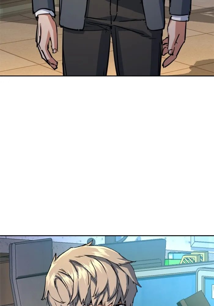 พี่ชายสายบอดี้การ์ด ตอนที่ 199 รูปที่ 37