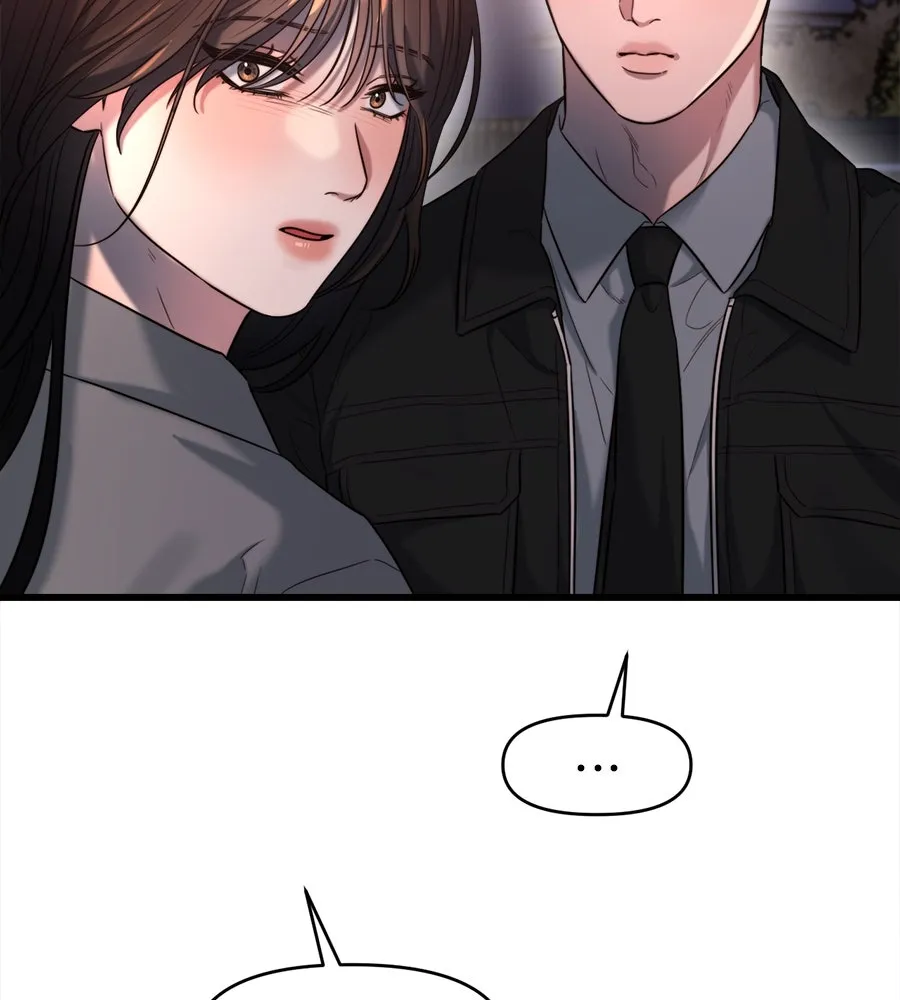 ปรารถนารักอันงดงาม ตอนที่ 45 รูปที่ 19