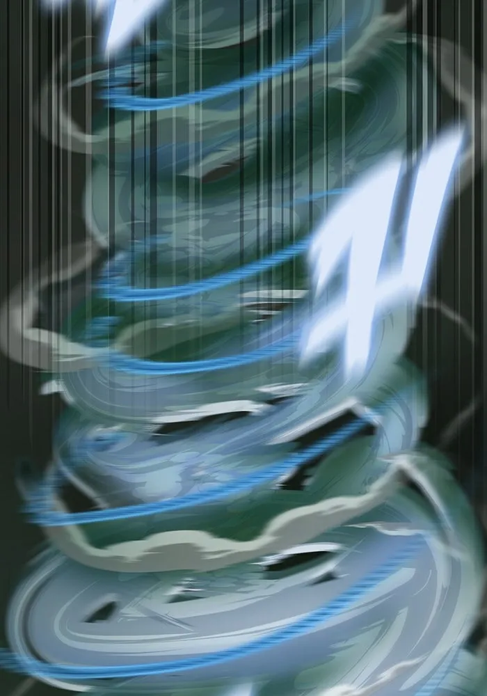 เพลเยอร์นักกินเหล็ก ตอนที่ 11 รูปที่ 149